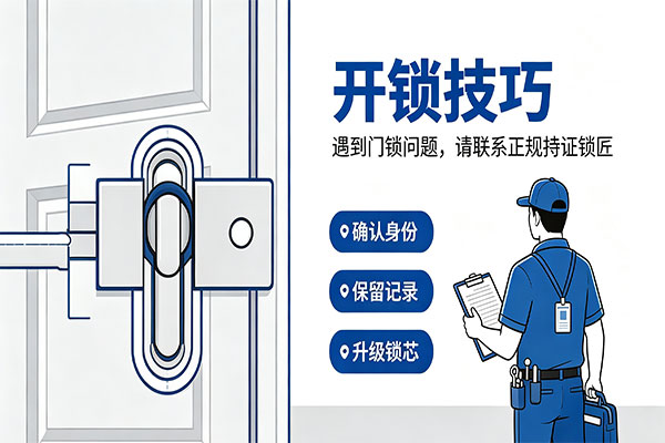 绵阳 商用指纹锁系统重置上门调试