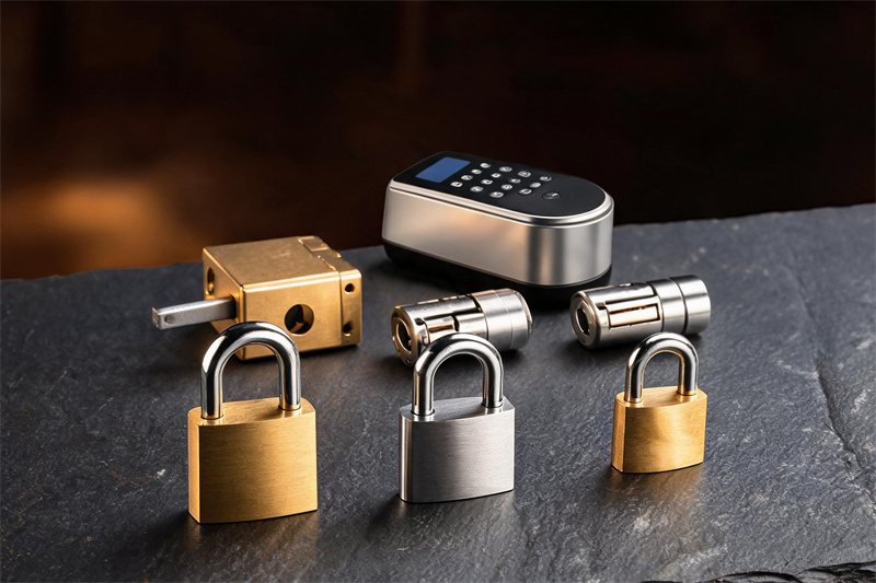 绵阳 南京家里钥匙断在锁里？别砸门，老 locksmith 有妙招