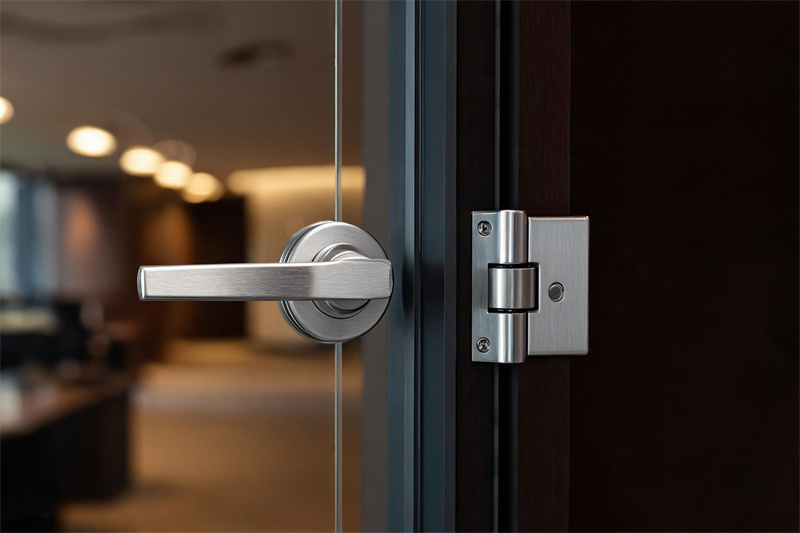 绵阳 钥匙断在锁芯里怎么办？老 locksmith 教你三招自救不求人